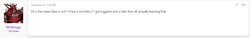 resetera plz fake.png
