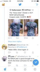 9CD5ED0B-B144-441C-9F00-D7AE18FE24B4.png