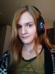 6F725FEB-DFF3-44F6-8EA2-3881741C3AE6.jpeg