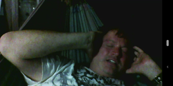 getoutofmyhead.png getoutofmyhead.png
