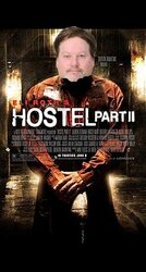 hostel.jpg hostel.jpg