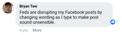 fedposting.png fedposting.png