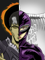 Berserk.png