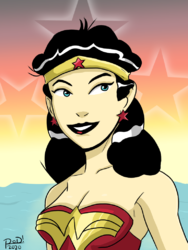 Classic Wonder Woman.png