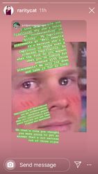 4D46ECD5-1085-4352-8346-A0658ED36B8F.png