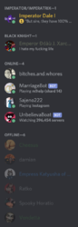 1580058838146.png