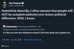 bob absurd.png