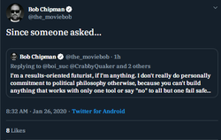 bob nazis fw.png