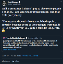 bob tacticxs.png