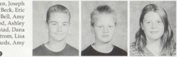 1580064509074.png