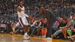 Kobe-LeBron-Career-Milestones-Thumbnail.jpg