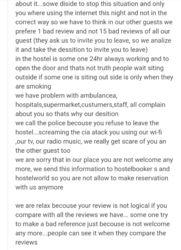 response 2.png response 2.png
