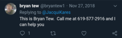 phone.png phone.png