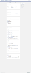 98C33707.png