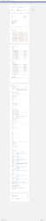 956649-D.png