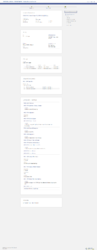 D892336F-D.png