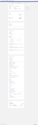 D893238M-D.png