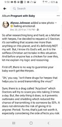 Screenshot_20200126-215803_Facebook.jpg