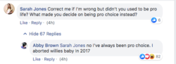 will abort.png
