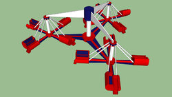 scrambler diagram.jpg