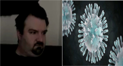 darj.png