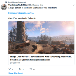 bob woods 2.png