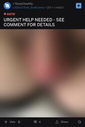 E5CE589B-F4FF-4F02-9051-677BB1D8CFCD.jpeg