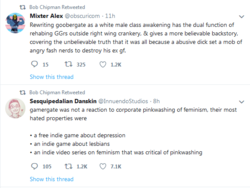 Bob Gamergate 2020 1.png