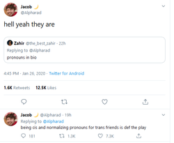alpharad.png