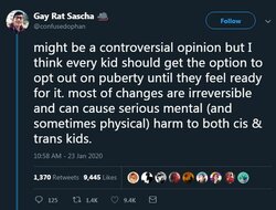 Insanity.JPG