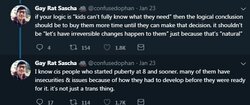 Insanity2.JPG
