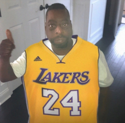ripkobe.png