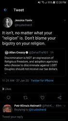 Screenshot_20200127-122041_Twitter.jpg