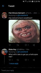 Screenshot_20200127-122049_Twitter.jpg