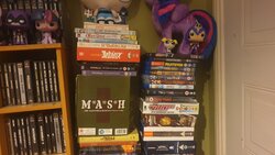 20200127_182958.jpg