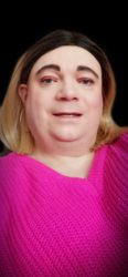 1580157087558.png