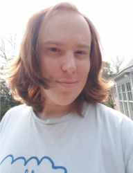 1580157337056.png