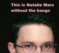 NatalieMarsWithoutBangs.jpg