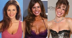 nikki-cox-before-and-after-plastic-surgery.jpg