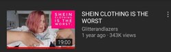Screenshot_20200127-162507_YouTube.jpg
