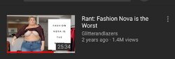 Screenshot_20200127-162616_YouTube.jpg