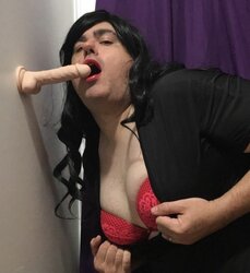 dildo01.jpg