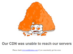 1580176200641.png