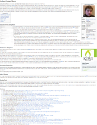 1580179259450.png