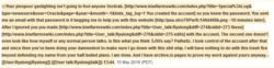 1580179512856.png