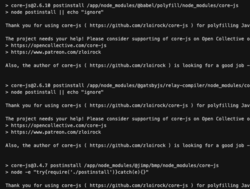 Screen Shot 2020-01-27 at 10.38.31 PM.png