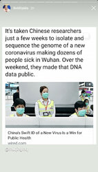 B102B33A-E212-4C8B-B198-8CF09AC7A041.jpeg