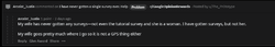 hmmmm.png
