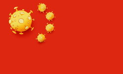 A73B8098-A8C9-4C6E-8F17-B76404F70216.jpeg