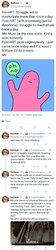 Screenshot_20200128-223751_Twitter.jpg